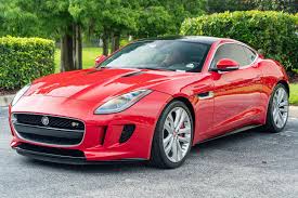 Image result for Salsa Red 2004 Jaguar