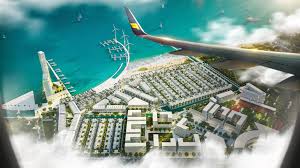 Image result for forum%F8bet