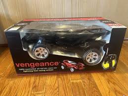 Image result for Carmarthen Radio Controlled Car Club
