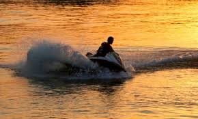 Image result for Jet Ski Ecosse