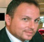 Gaspare Antonio detto Rino