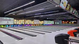 Image result for Hampton Bowling Club