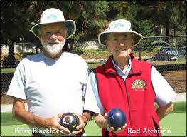 Image result for Jacks Centre Latchingdon Bowls Club