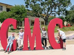 Image result for Bob Batley B`s Octopush Club