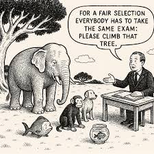 Image result for Elite Fighting Systems, Elephant & Castle