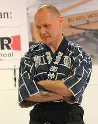 Image result for Budo Shin Ryu Kempo Jujitsu Academy