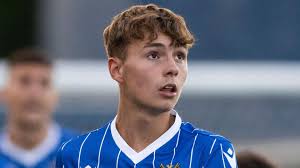 Image result for Nairn Disability Sport