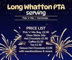 Image result for Long Whatton Cricket Club