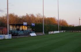 Image result for Bradwell Sports & Social Club