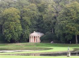 Image result for Studley Royal Cc