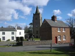 Image result for Bitteswell Cricket Club