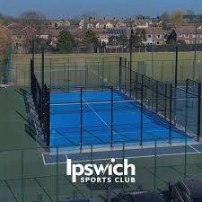 Image result for Draycott Sports Centre Ltd