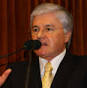 deputado Valdir Rossoni