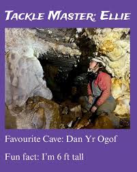 Image result for Manchester University Speleological Society