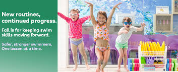 Image result for Discover Swimming