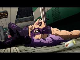 Image result for Melone