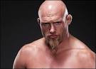 KEITH JARDINE 003