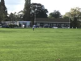 Image result for East Cowton Cricket Club