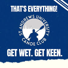 Image result for University Of The West Of England Canoe Club