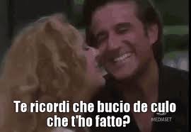 Image result for culo