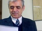 Zaim was arrested in February