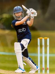 Image result for Nassington Cc