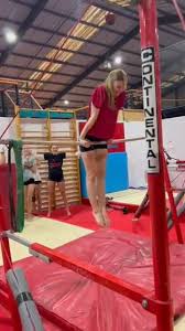 Image result for Sutton At Home Gymnastics Club