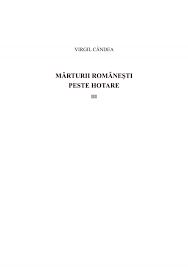 Image result for Sfântul Grigore Barbarigo