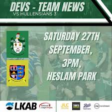 Image result for Scunthorpe Rugby Union Football Club