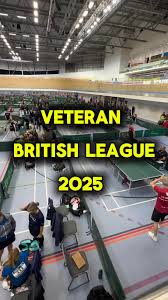 Image result for Cippenham Table Tennis Club