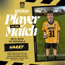 Image result for Heaton Mersey Giuld Lc