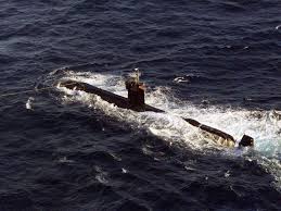 Image result for Dolphin Sub Aqua