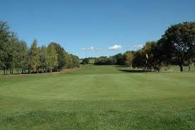 Image result for Howley Hall Golf Club Ltd
