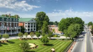 Image result for Abingdon G C