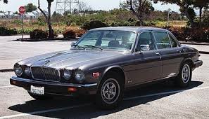 Image result for Dorchester Gray 1987 Jaguar