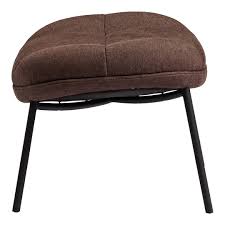 “i4004 x68”的图片搜索结果