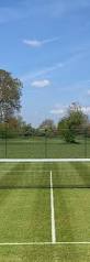 Image result for Maidenhead Lawn Tennis Club