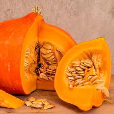 Image result for Kürbis