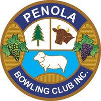 Image result for Penlee Bowling Club