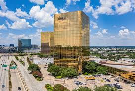 Image result for dallas texas buildings