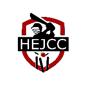 Image result for Hursley Park Cricket Club