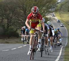 Image result for Clarence Wheelers Cycling Club