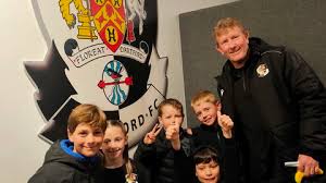 Image result for Dartford Badminton Club