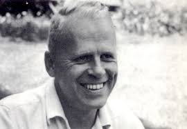 Image result for Smmac, Cannock