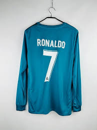 Image result for Футболка роналд