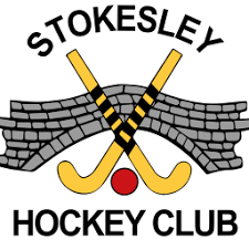 Image result for Kingston Upon Hull Hockey Club