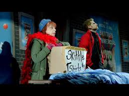 Image result for Bere Regis Skittles Club