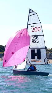 Image result for South Caernarvonshire Yacht Club