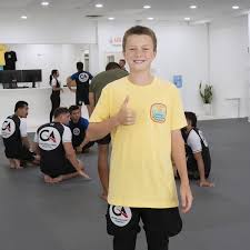 Image result for Mansfield Constrictors Grappling Academy