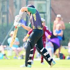 Image result for Messingham Cricket Club